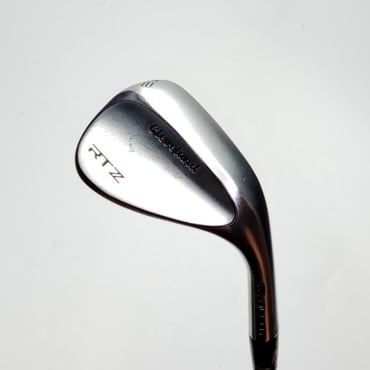 RTZ　ツアーサテン WG 52°  Mid 10°  S N.S.PRO　950GH　neo