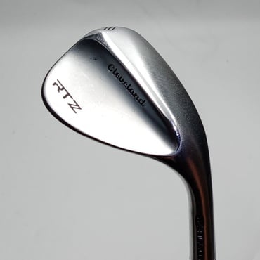 RTZ　ツアーサテン WG 58°  Full 12°  S N.S.PRO　950GH　neo