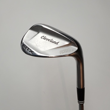 RTX　DEEP　FORGED　2 WG 50F°  10°  S200 Dynamic　Gold
