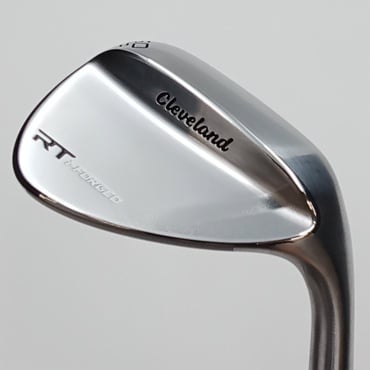 RT　i-FORGED WG 50°  10°  S N.S.PRO　950GH　neo