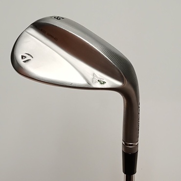 MILLED　GRIND　4　CHROME WG 58SB°  11°  S200 Dynamic　Gold　EX　TOUR　ISSUE