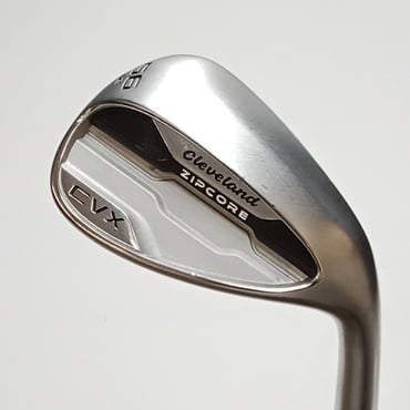 CVX　ZIPCORE WG 56°  12°  S N.S.PRO　950GH