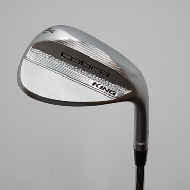 GLIDE 3.0 WS WG 58° 14° R N.S.PRO 950GH neo｜Alpen Online 公式