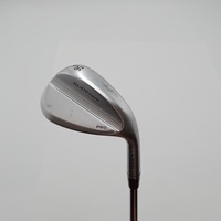 GLIDE FORGED PRO Sグラインドソール WG 56° 10° S N.S.PRO MODUS3