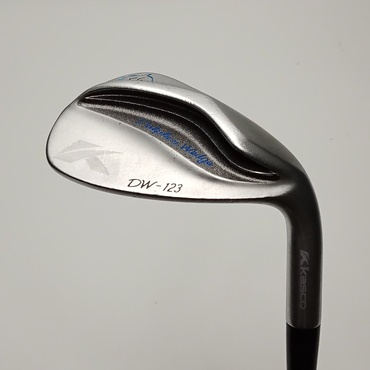 Dolphin　Wedge　DW-123 WG 56°  7°  WEDGE N.S.PRO　950GH　neo