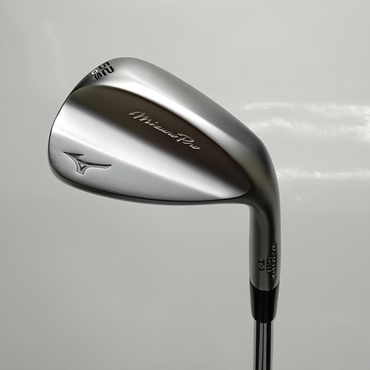 Mizuno　Pro　T-1 ウェッジ その他スチール