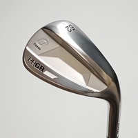 PRGR 0 TOUR Wedge WG 52° 8° S N.S.PRO MODUS3 TOUR115｜Alpen Online 