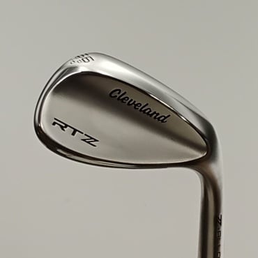 RTZ　ツアーサテン WG 56°  Mid 10°  S200 Dynamic　Gold