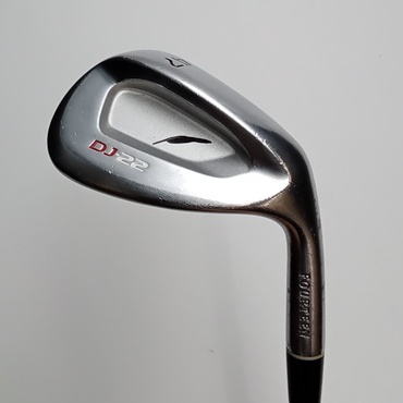 DJ-22 WG 47°  WEDGE N.S.PRO　950GH　HT