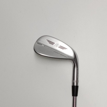 VOKEY　SM9　ツアークローム WG 46F°  10°  S N.S.PRO　950GH　neo