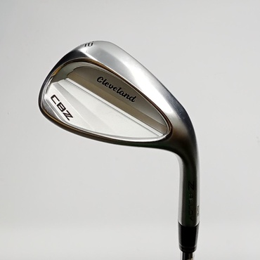 CBZ WG 52V°  12°  S N.S.PRO　950GH　neo