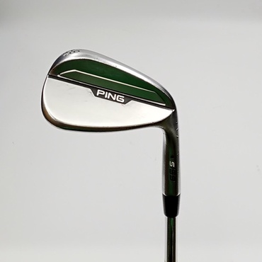 S159 WG 48S°  12°  S N.S.PRO　MODUS3　TOUR　105