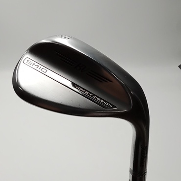 VOKEY　SM10　ツアークローム WG 58K°  14°  BV105