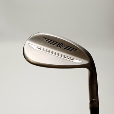 VOKEY　SM11　ニッケル ウェッジ その他スチール