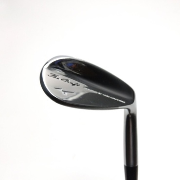 The　Craft　Wedge　2.0　EC ウェッジ その他スチール