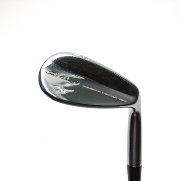 The　Craft　Wedge　2.0　EC ウェッジ その他スチール