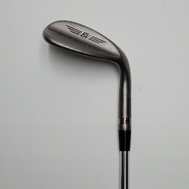 VOKEY　SM11　ニッケル ウェッジ Dynamic　Gold