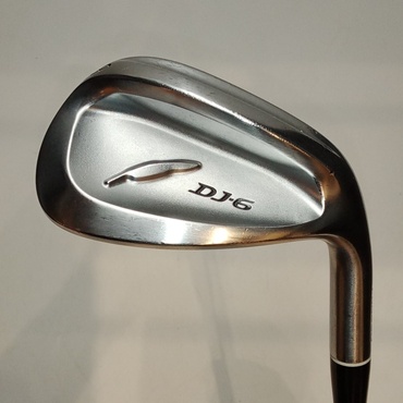 DJ-6 WG 48°  13°  WEDGE N.S.PRO　DS-91w