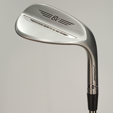 VOKEY　SM11　ツアークローム WG 56F°  14°  BV105
