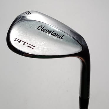 RTZ　ツアーサテン WG 58°  Low 6°  S N.S.PRO　950GH　neo