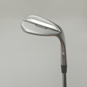 S159 WG 60S°  10°  S N.S.PRO　MODUS3　TOUR　105