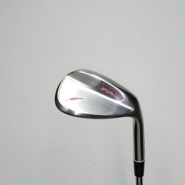 VOKEY SM8 ﾂｱｰｸﾛｰﾑ WG 52F° 12° S N.S.PRO ZELOS 7｜Alpen Online 公式
