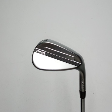 S259 WG 54W°  14°  Z-Z115