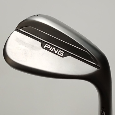 S159 WG 56S°  12°  S N.S.PRO　MODUS3　TOUR　105