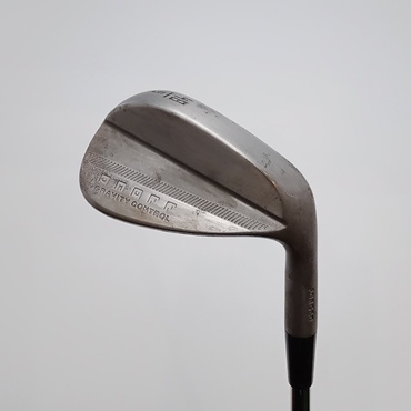 ONOFF　FORGED　WEDGE　ノーメッキ　(2024) ウェッジ その他スチール