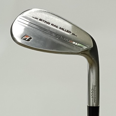 BRM2 WG 50F°  10°  S N.S.PRO　950GH　neo