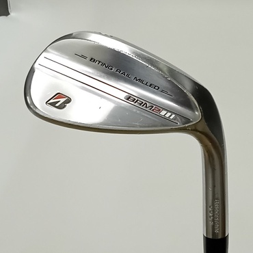BRM2 WG 56A°  10°  S N.S.PRO　950GH　neo