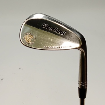 588RTX　2.0　PRECISION　FORGED WG 52°  10°  S N.S.PRO　950GH