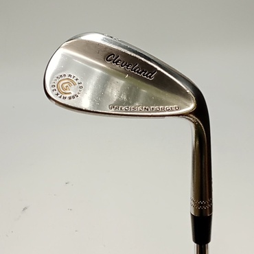 588RTX　2.0　PRECISION　FORGED WG 58°  10°  S N.S.PRO　950GH
