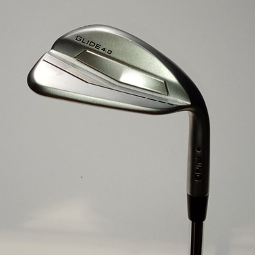 GLIDE　4.0 WG 56EYE2°  10°  S N.S.PRO　950GH　neo