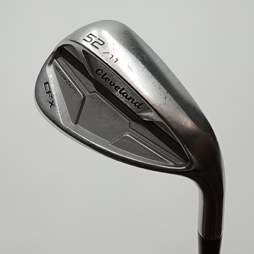 CFX WG 52°  11°  S N.S.PRO　950GH