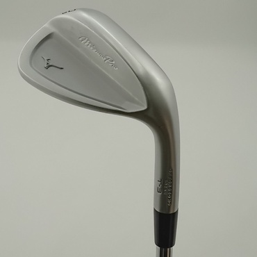 Mizuno　Pro　T-3 ウェッジ その他スチール