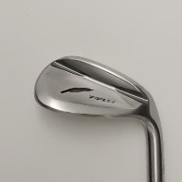 FR-5　パールサテン WG 50°  10°  WEDGE N.S.PRO　TS-101w