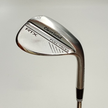 RTX　FULL-FACE2　(2024) WG 58°  8°  S N.S.PRO　950GH　neo