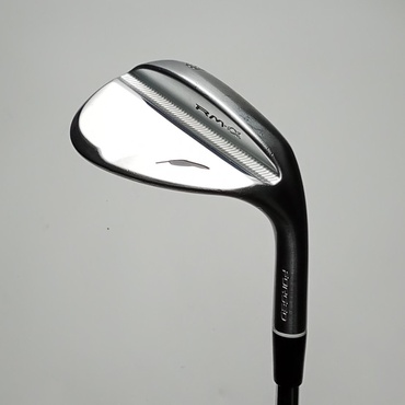 RM-アルファ WG 58H°  14°  N.S.PRO　TS-101W