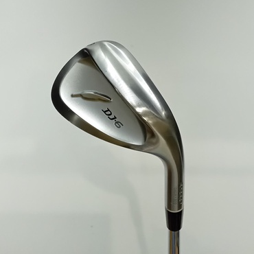 DJ-6 WG 50°  17°  WEDGE N.S.PRO　DS-91w