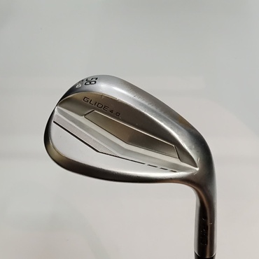 GLIDE　4.0 WG 58S°  10°  S N.S.PRO　MODUS3　TOUR　105