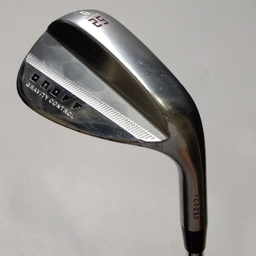 ONOFF　FORGED　WEDGE　(2024) ウェッジ その他スチール