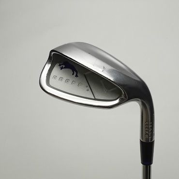 ONOFF　FROGS　LEAP-Ⅱ　(2021) WG 51°  20/3°  WEDGE N.S.PRO　950GH　neo