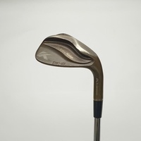 Dolphin Wedge DW-123 Copper WG 46° 2° WEDGE N.S.PRO 950GH neo