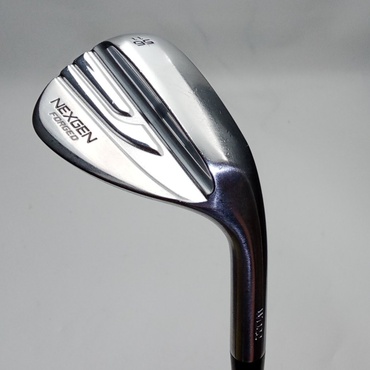 NEXGEN　FORGED　(2022) WG 56°  11°  S N.S.PRO　950GH　neo