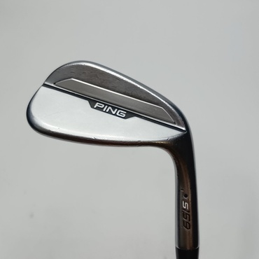 S159 WG 50S°  12°  S N.S.PRO　MODUS3　TOUR　105