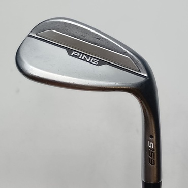 S159 WG 54S°  12°  S N.S.PRO　MODUS3　TOUR　105