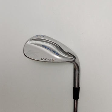 Dolphin　Wedge　DW-125G WG 54°  3°  WEDGE N.S.PRO　950GH　neo