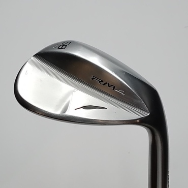 RM-4 WG 58H°  12°  N.S.PRO　TS-114W