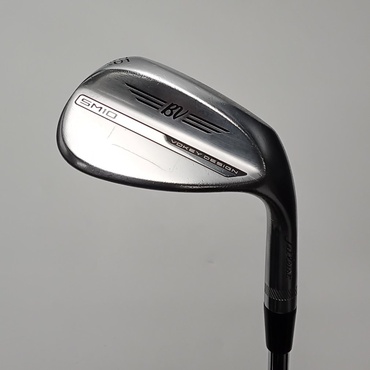 VOKEY　SM10　ツアークローム WG 56M°  8°  S N.S.PRO　950GH　neo
